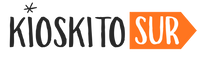 Kioskito Sur – Inicio