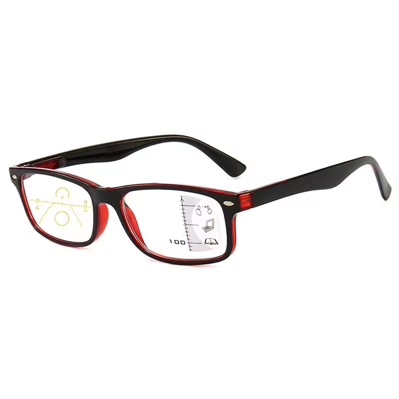 gid://shopify/MediaImage/40579511943386